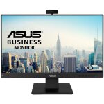 ASUS Business BE24EQK 60.5cm (16:9) FHD HDMI DP