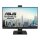 ASUS Business BE24EQK 60.5cm (16:9) FHD HDMI DP