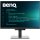 BenQ 71.6cm RD280U 3:2 HDMI/USB-C/DP sil. lift/piv UHD