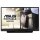 ASUS ZenScreen MB165B 39.6cm (16:9) WXGA USB3.0