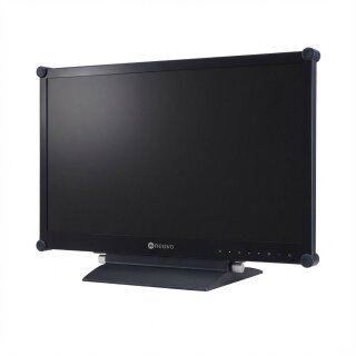 AG neovo X-2402 59.9cm 16:9 black