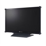 AG neovo X-2402 59.9cm 16:9 black