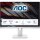 AOC 60.5cm (23.8") 24P1/GR 16:09 HDMI+DP+DVI+USB IPS Li.gr