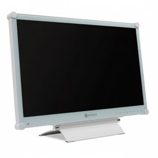 AG neovo X-2402w 59.9cm 16:9 white