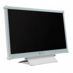 AG neovo X-2402w 59.9cm 16:9 white