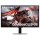 80cm/32" (3840x2160) Samsung Odyssey OLED G8 S32DG800SU 16:9 4k 0,03ms 240Hz 2xHDMI DP USB Speaker Black
