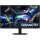 81,3cm/32" (3840x2160) Samsung Odyssey G7 S32DG702EU 16:9 4K UHD IPS 1ms 144Hz HDR10+ DP HDMI USB Speaker Black