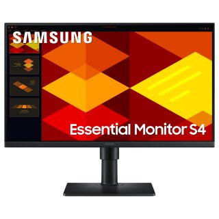 Samsung (27") 68.6cm S27D402GAU 16:9 Business S40GD