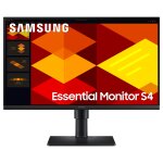 Samsung (27") 68.6cm S27D402GAU 16:9 Business S40GD