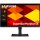 Samsung (24") 61.0cm S24D406GAU 16:9 Business S40GD