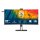Philips 100.4cm(39.5") 40B1U6903CH 21:09 2xHDMI+DP+USBC IPS retail