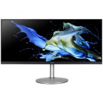 Acer CB273b 27" 68.6cm 16:9 75Hz 1920x1080 black