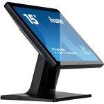 IIYAMA 38.0cm (15") T1521MSC-B2 4:3 M-Touch VGA+HDMI...