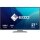 EIZO 68.0cm (27") EV2795-WT 16:9 HDMI+DP+USB-C IPS wt.