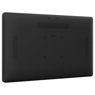 IIYAMA 60.5cm (23.8") TW2424AS-B1 16:9 M-Touch HDMI Android retail