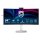 Philips 86.4cm (34.0") 34B2U6603CH 21:09 HDMI+DP+USB-C gray