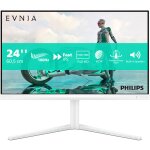 Philips 60.5cm (23.8") 24M2N3201A 16:09 2xHDMI+DP...