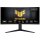 ASUS TUF Gaming VG34VQEL1A 86.7cm (21:9) UWQHD HDMI DP