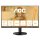 AOC 68.6cm (27") U27B3AF 16:09 2xHDMI+DP IPS Lift black