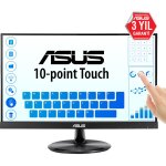 ASUS Touch VT229H 54.6cm (16:9) FHD HDMI