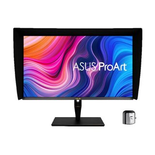 ASUS ProArt PA32UCX-PK 81.28cm (16:9) UHD HDMI DP