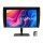 ASUS ProArt PA27UCX-K 68.47cm (16:9) UHD HDMI DP
