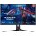 ASUS ROG Strix XG32VC 80.1cm (16:9) WQHD HDMI DP