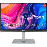 ASUS ProArt PA247CV 60.5cm (16:9) FHD HDMI DP