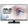 ASUS Eye Care VP32UQ 80.1cm (16:9) UHD HDMI DP