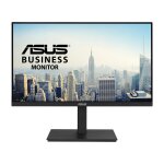 ASUS Business VA27ECPSN 68.47cm (16:9) FHD HDMI DP