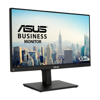 ASUS Business BE24ECSBT 60.5cm (16:9) FHD HDMI DP