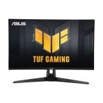 ASUS TUF Gaming VG27AQA1A 68.5cm (16:9) WQHD HDMI DP