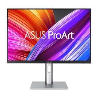 ASUS ProArt PA248CRV 61.13cm (16:10) WUXGA HDMI DP