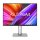 ASUS ProArt PA248CRV 61.13cm (16:10) WUXGA HDMI DP
