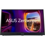 ASUS ZenScreen MB17AHG 43.84cm (16:9) FHD HDMI