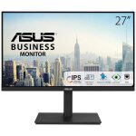 ASUS Business VA27ACFSN 68.47 cm 16:9 WQHD HDMI DP
