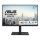 ASUS Business VA27ACFSN 68.47 cm 16:9 WQHD HDMI DP