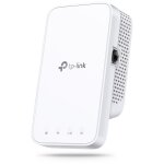 RE335 - Netzwerk-Repeater - 1167 Mbit/s - WLAN -...
