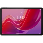 Lenovo Tab M11 ZADA mit Pen 128GB grey