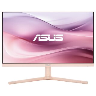 ASUS Eye Care VU249CFE-P 60.45cm (16:9) FHD HDMI