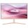 ASUS Eye Care VU249CFE-P 60.45cm (16:9) FHD HDMI