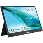 ASUS ZenScreen MB16AHG 39.6cm (16:9) FHD HDMI