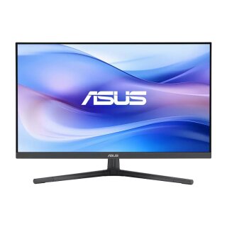 ASUS Eye Care VU279CFE-B 68.58cm (16:9) FQHD HDMI