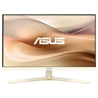 ASUS Eye Care VU249CFE-M 60.45cm (16:9) FHD HDMI