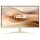 ASUS Eye Care VU249CFE-M 60.45cm (16:9) FHD HDMI