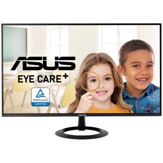 ASUS Eye Care VZ24EHF 60.45cm (16:9) FHD HDMI