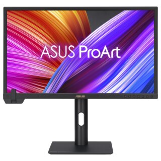 ASUS ProArt PA24US 61.13cm