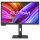 ASUS ProArt PA24US 61.13cm