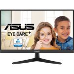 ASUS Eye Care VY229Q 54.48cm (16:9) FHD HDMI DP