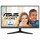ASUS Eye Care VY229Q 54.48cm (16:9) FHD HDMI DP